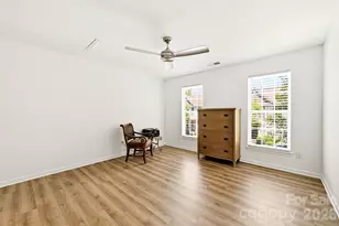 8335 Viewpoint Lane, Cornelius, NC 28031 - Photo 25