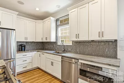 8335 Viewpoint Lane, Cornelius, NC 28031 - Photo 7