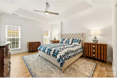 8335 Viewpoint Lane, Cornelius, NC 28031 - Photo 17