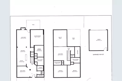 8335 Viewpoint Lane, Cornelius, NC 28031 - Photo 33