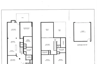 8335 Viewpoint Lane, Cornelius, NC 28031 - Photo 33