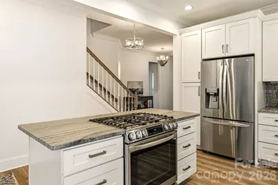 8335 Viewpoint Lane, Cornelius, NC 28031 - Photo 5