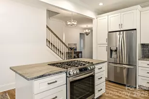 8335 Viewpoint Lane, Cornelius, NC 28031 - Photo 5