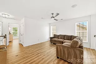 8335 Viewpoint Lane, Cornelius, NC 28031 - Photo 21