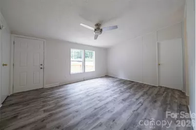 117 Apricot Lane #193-194, Statesville, NC 28677 - Photo 21