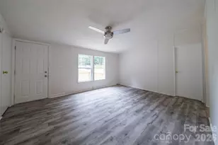 117 Apricot Ln, Statesville, NC 28677 - Photo 21