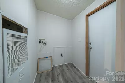 117 Apricot Lane #193-194, Statesville, NC 28677 - Photo 19