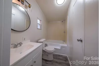 117 Apricot Lane #193-194, Statesville, NC 28677 - Photo 15