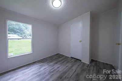 117 Apricot Lane #193-194, Statesville, NC 28677 - Photo 9