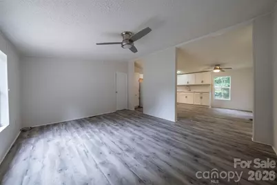 117 Apricot Lane #193-194, Statesville, NC 28677 - Photo 23