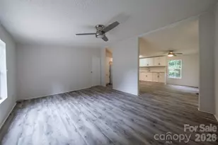 117 Apricot Ln, Statesville, NC 28677 - Photo 23