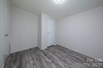 117 Apricot Lane #193-194, Statesville, NC 28677 - Photo 13
