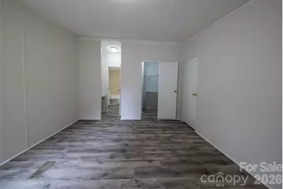 117 Apricot Lane #193-194, Statesville, NC 28677 - Photo 17
