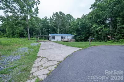 117 Apricot Lane #193-194, Statesville, NC 28677 - Photo 27