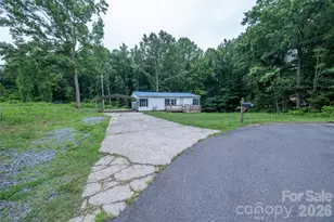 117 Apricot Ln, Statesville, NC 28677 - Photo 27