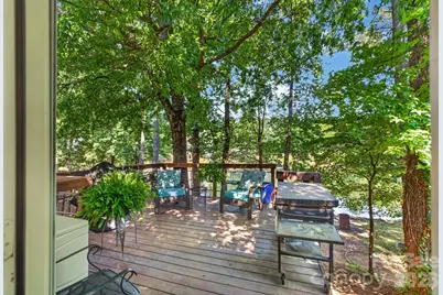 136 Rose Tree Lane, Fort Mill, SC 29715 - Photo 31