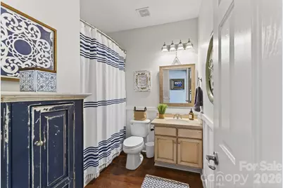 136 Rose Tree Lane, Fort Mill, SC 29715 - Photo 27