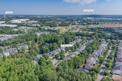136 Rose Tree Lane, Fort Mill, SC 29715 - Photo 41