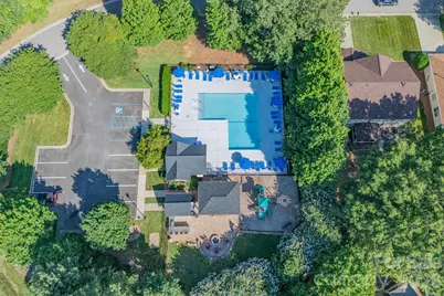 136 Rose Tree Lane, Fort Mill, SC 29715 - Photo 45
