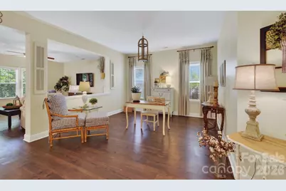 136 Rose Tree Lane, Fort Mill, SC 29715 - Photo 5