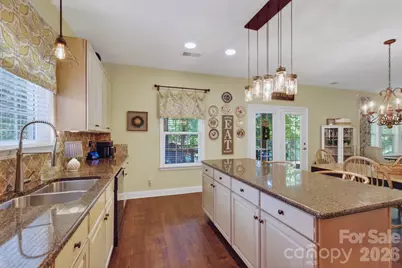 136 Rose Tree Lane, Fort Mill, SC 29715 - Photo 15