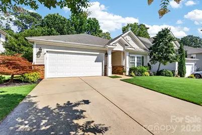136 Rose Tree Lane, Fort Mill, SC 29715 - Photo 43
