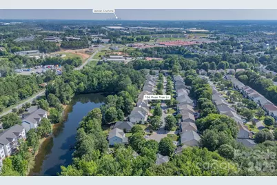 136 Rose Tree Lane, Fort Mill, SC 29715 - Photo 39
