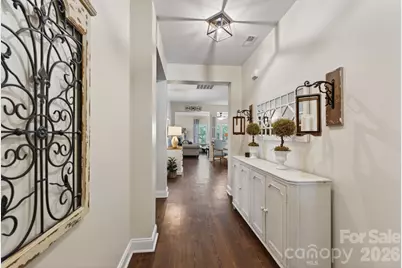 136 Rose Tree Lane, Fort Mill, SC 29715 - Photo 3
