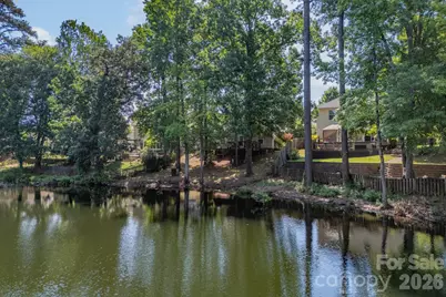 136 Rose Tree Lane, Fort Mill, SC 29715 - Photo 35