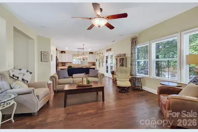 136 Rose Tree Lane, Fort Mill, SC 29715 - Photo 9