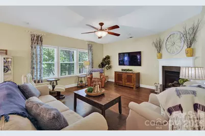 136 Rose Tree Lane, Fort Mill, SC 29715 - Photo 7