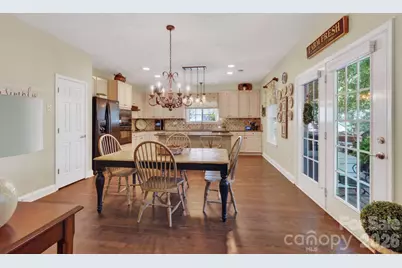 136 Rose Tree Lane, Fort Mill, SC 29715 - Photo 11