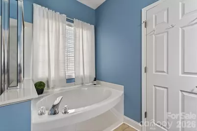136 Rose Tree Lane, Fort Mill, SC 29715 - Photo 23