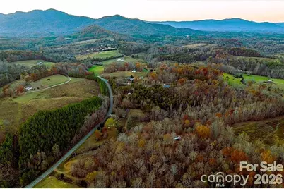 0 Bill Collins Road, Columbus, NC 28722 - Photo 3