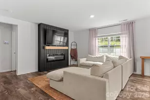 2916 Sherrills Strm Dr, Sherrills Ford, NC 28673 - Photo 11