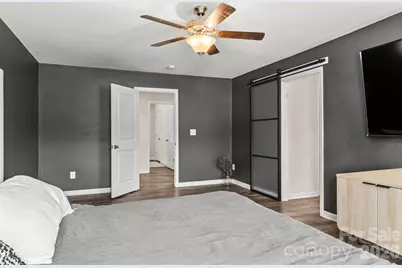 2916 Sherrills Stream Drive, Sherrills Ford, NC 28673 - Photo 21
