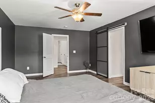 2916 Sherrills Strm Dr, Sherrills Ford, NC 28673 - Photo 21