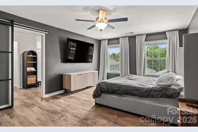2916 Sherrills Stream Drive, Sherrills Ford, NC 28673 - Photo 19