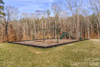 2916 Sherrills Stream Drive, Sherrills Ford, NC 28673 - Photo 35