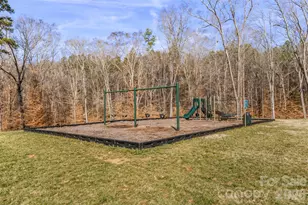 2916 Sherrills Strm Dr, Sherrills Ford, NC 28673 - Photo 35