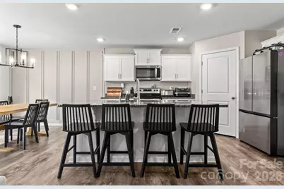 2916 Sherrills Stream Drive, Sherrills Ford, NC 28673 - Photo 7