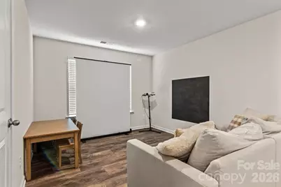 2916 Sherrills Stream Drive, Sherrills Ford, NC 28673 - Photo 25