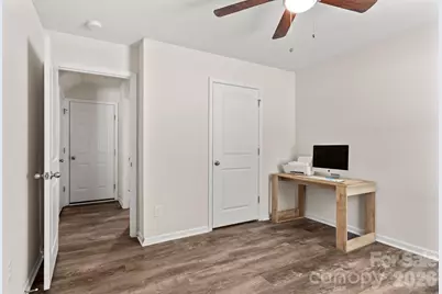 2916 Sherrills Stream Drive, Sherrills Ford, NC 28673 - Photo 15