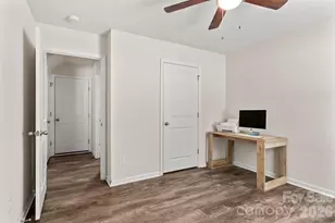 2916 Sherrills Strm Dr, Sherrills Ford, NC 28673 - Photo 15
