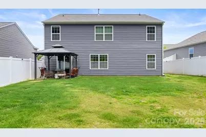 2916 Sherrills Stream Drive, Sherrills Ford, NC 28673 - Photo 33