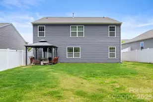 2916 Sherrills Strm Dr, Sherrills Ford, NC 28673 - Photo 33