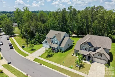 15611 Walnut Hill Drive, Charlotte, NC 28278 - Photo 31