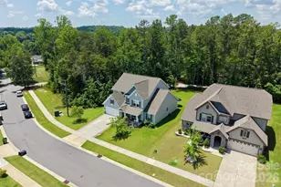 15611 Walnut Hill Dr, Charlotte, NC 28278 - Photo 31
