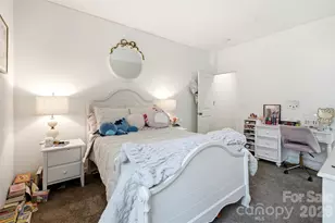 15611 Walnut Hill Dr, Charlotte, NC 28278 - Photo 27