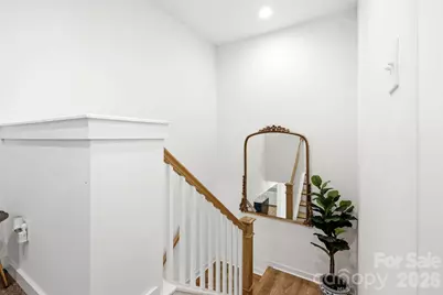 15611 Walnut Hill Drive, Charlotte, NC 28278 - Photo 29